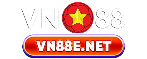 vn88