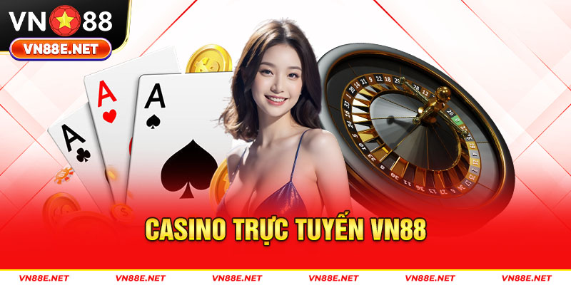 Cá cược thể thao - bùng nổ đam mê