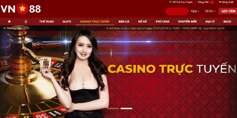 Game được hỗ trợ tận tình và cực hấp dẫn