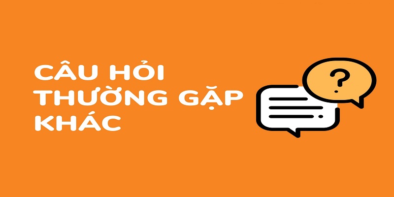Tổng hợp câu hỏi thường gặp về VN88