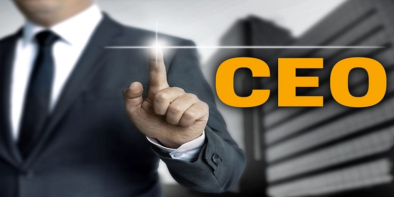 Quá trình hình thành và phát triển vượt bậc của VN88