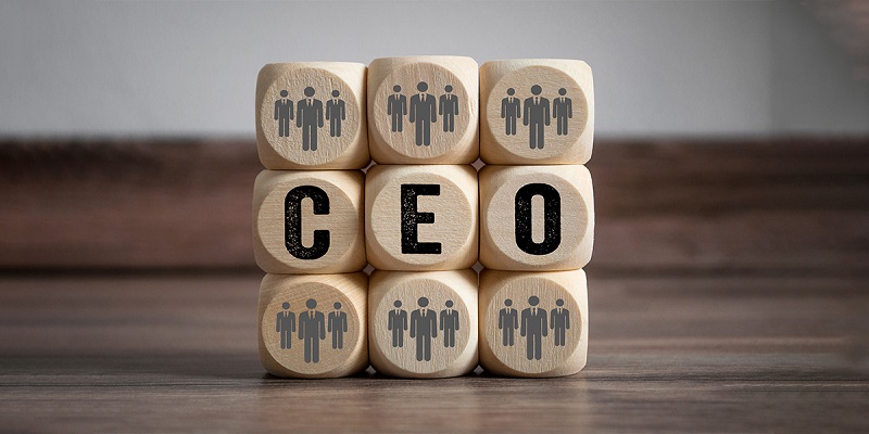 Thành tựu của sân chơi VN88 dưới sự lãnh đạo của CEO VN88