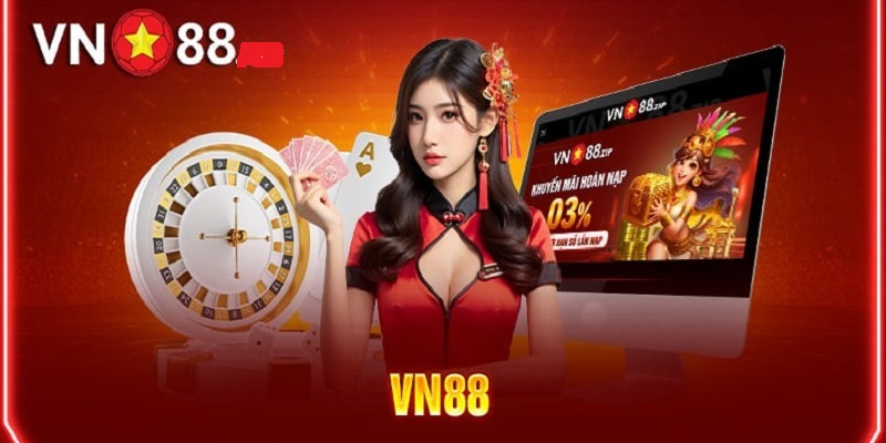 Hướng dẫn tham gia đá gà VN88
