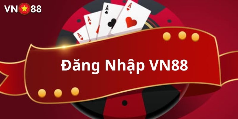 Các vấn đề có thể gặp trong quá trình đăng nhập