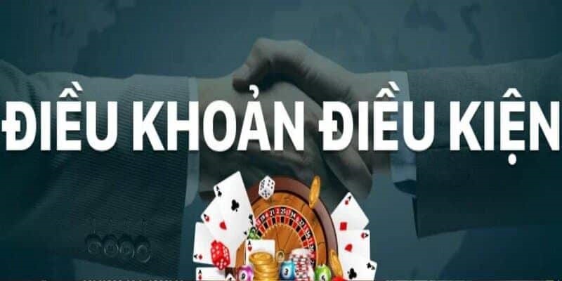 Bảo vệ thông tin người chơi