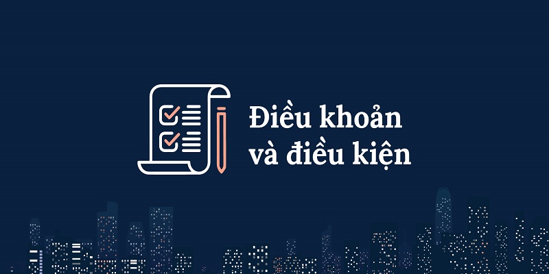 Tầm quan trọng của điều khoản điều kiện nhà cái VN88