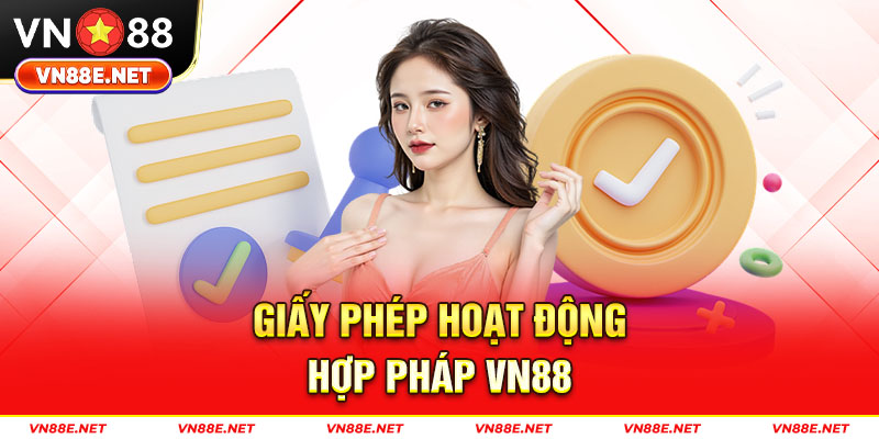 Lựa chọn link trang chủ chính thức để tham gia vào các game cược của nhà cái