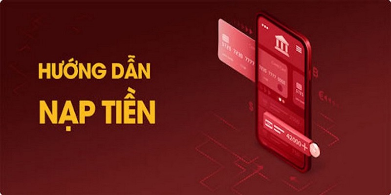 Nạp tiền bằng thẻ cào điện thoại cũng là cách nhiều người lựa chọn