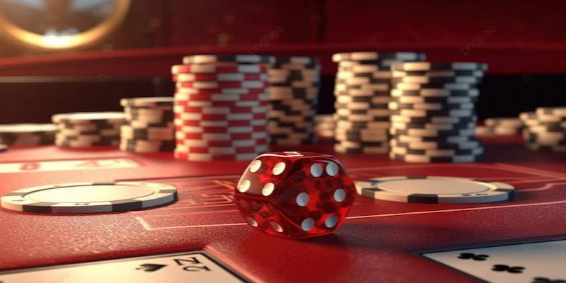 Tài xỉu online