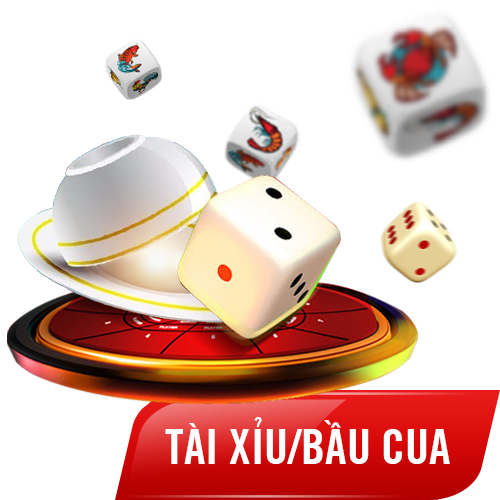 tài xỉu