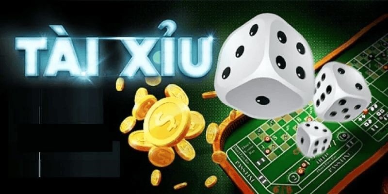 Những điều bạn cần biết về game Tài Xỉu