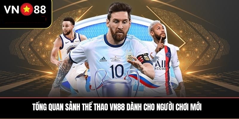 Tường thuật những trận cầu nảy lửa trên thế giới