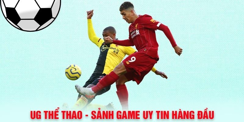 Chơi kèo tài xỉu tại sảnh thể thao uy tín